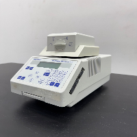 Eppendorf Mastercycler Personal image 1